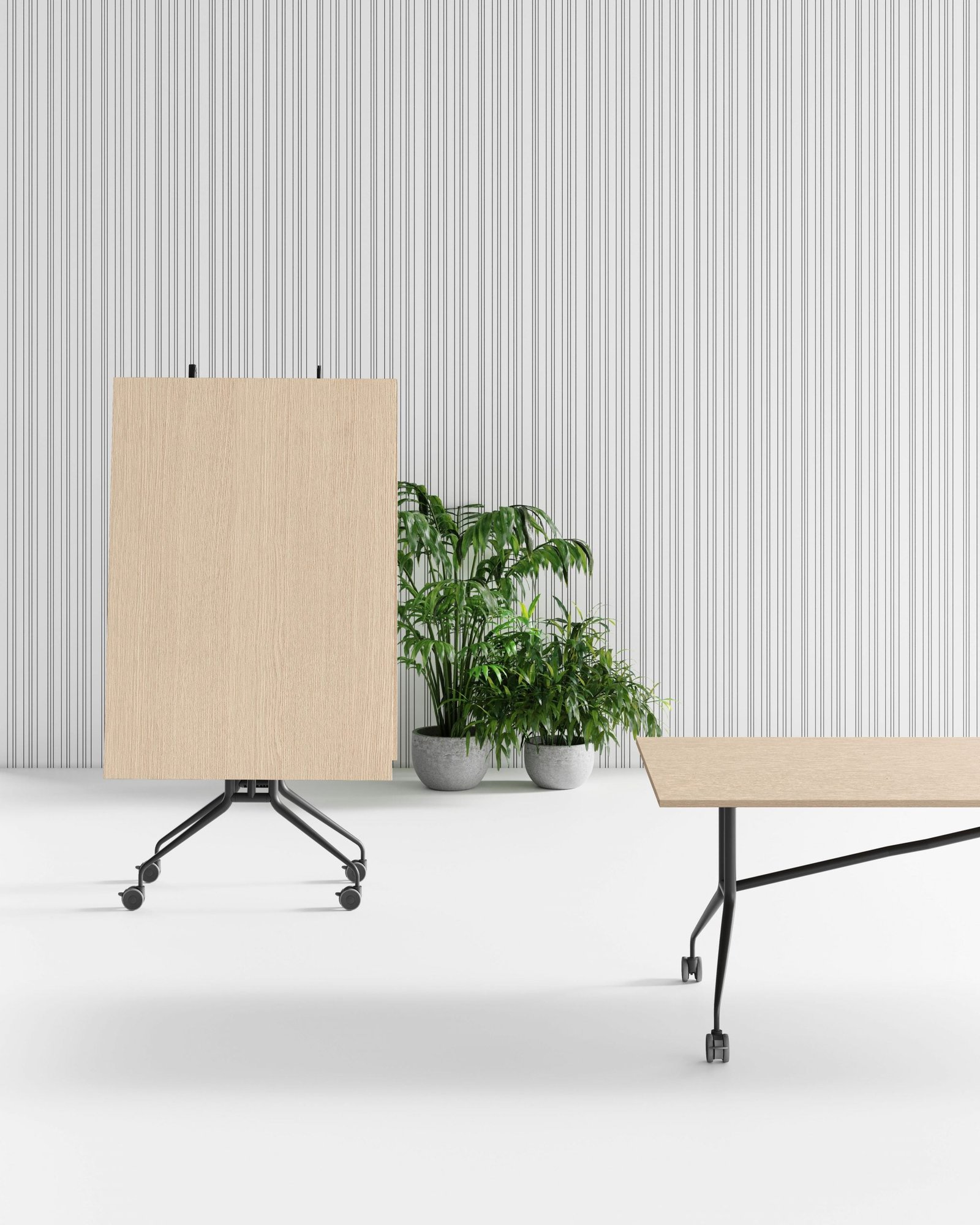 Birou Operativ Piego 2