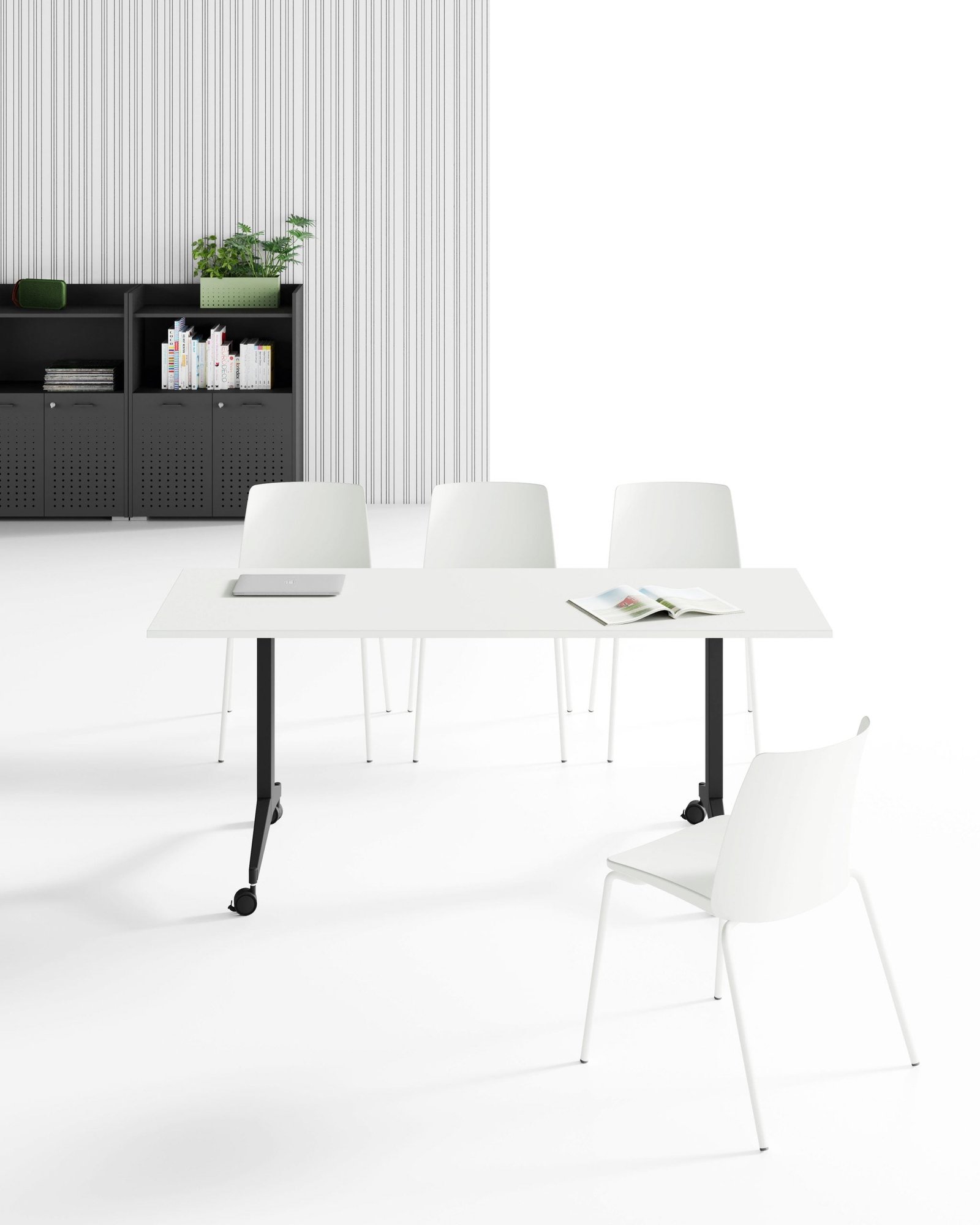 Birou Operativ Chiudo 2