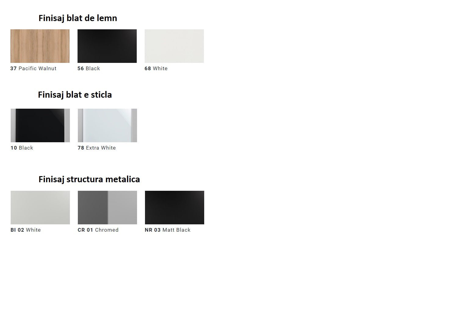 Birou Directorial Enosi 6