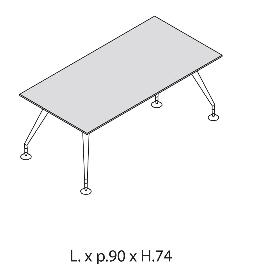 Birou Directorial Enosi 7