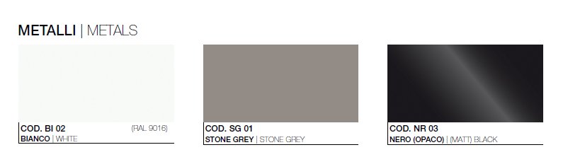 Birou Directorial Delta 9