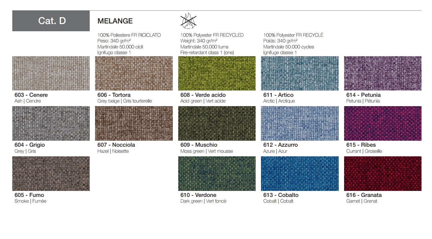 Scaun de birou Athena 20