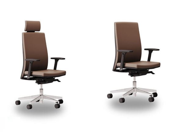 Scaun de birou Hello 2