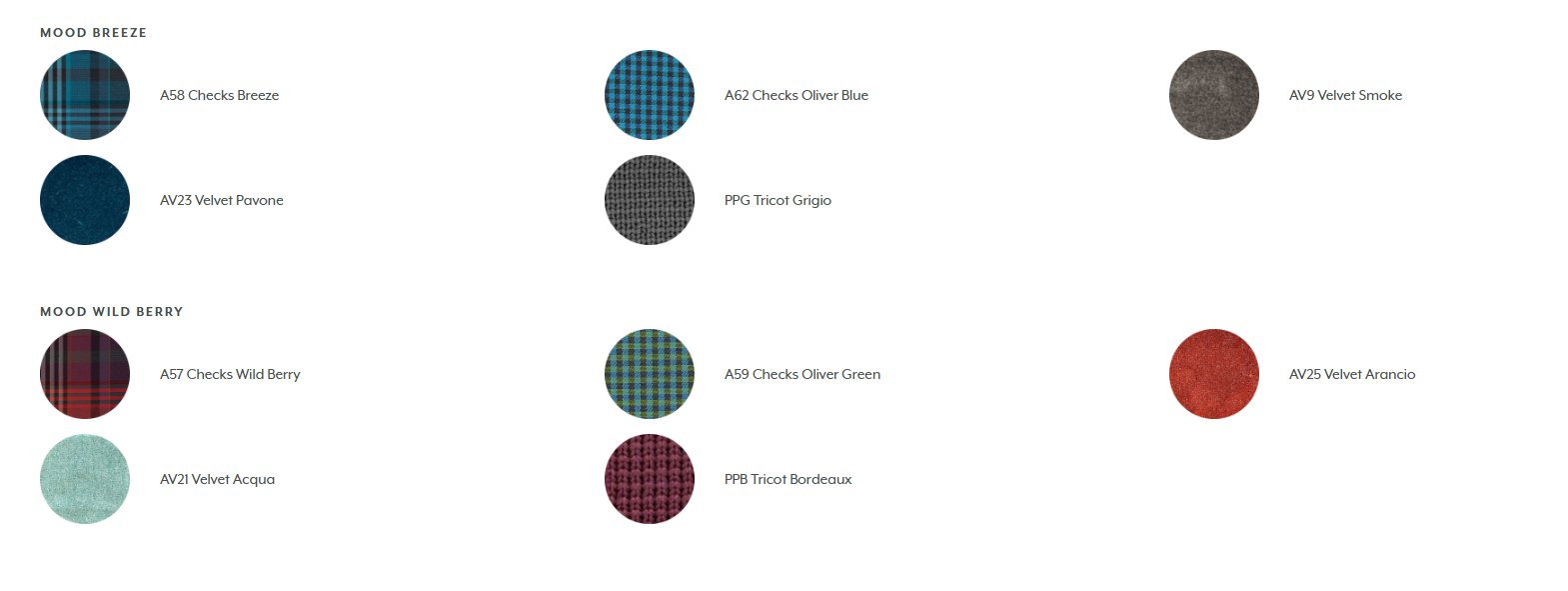 Sezlong de exterior Rafael 7