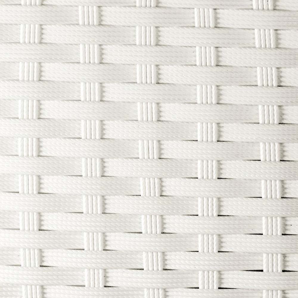 Fotoliu pentru exterior Acapulco 2