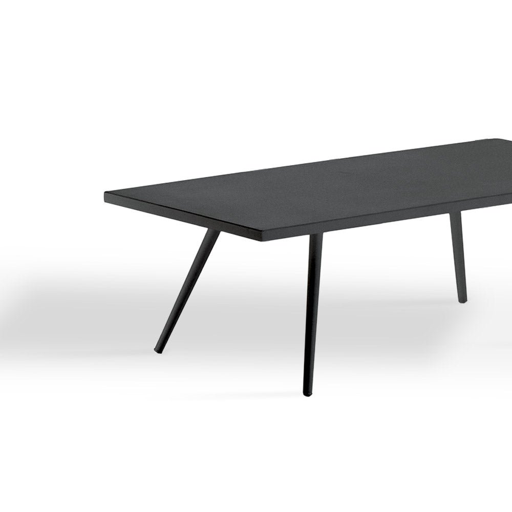 Masuta de cafea pentru exterior Avana 3