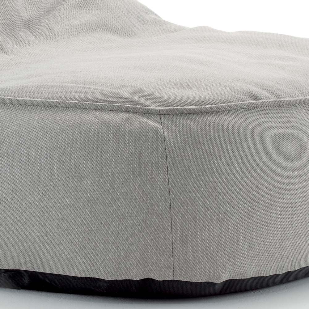 Fotoliu pentru exterior Bill 2