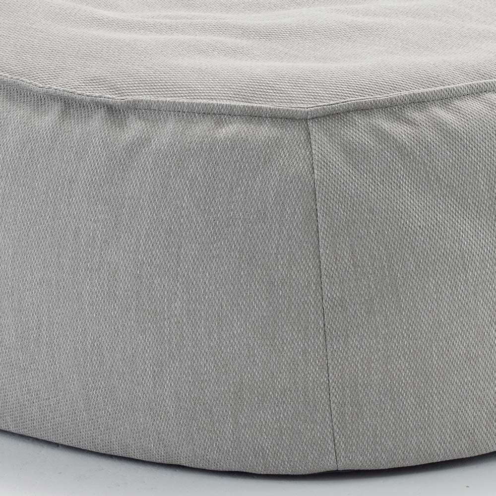 Pouff pentru exterior Bill 2