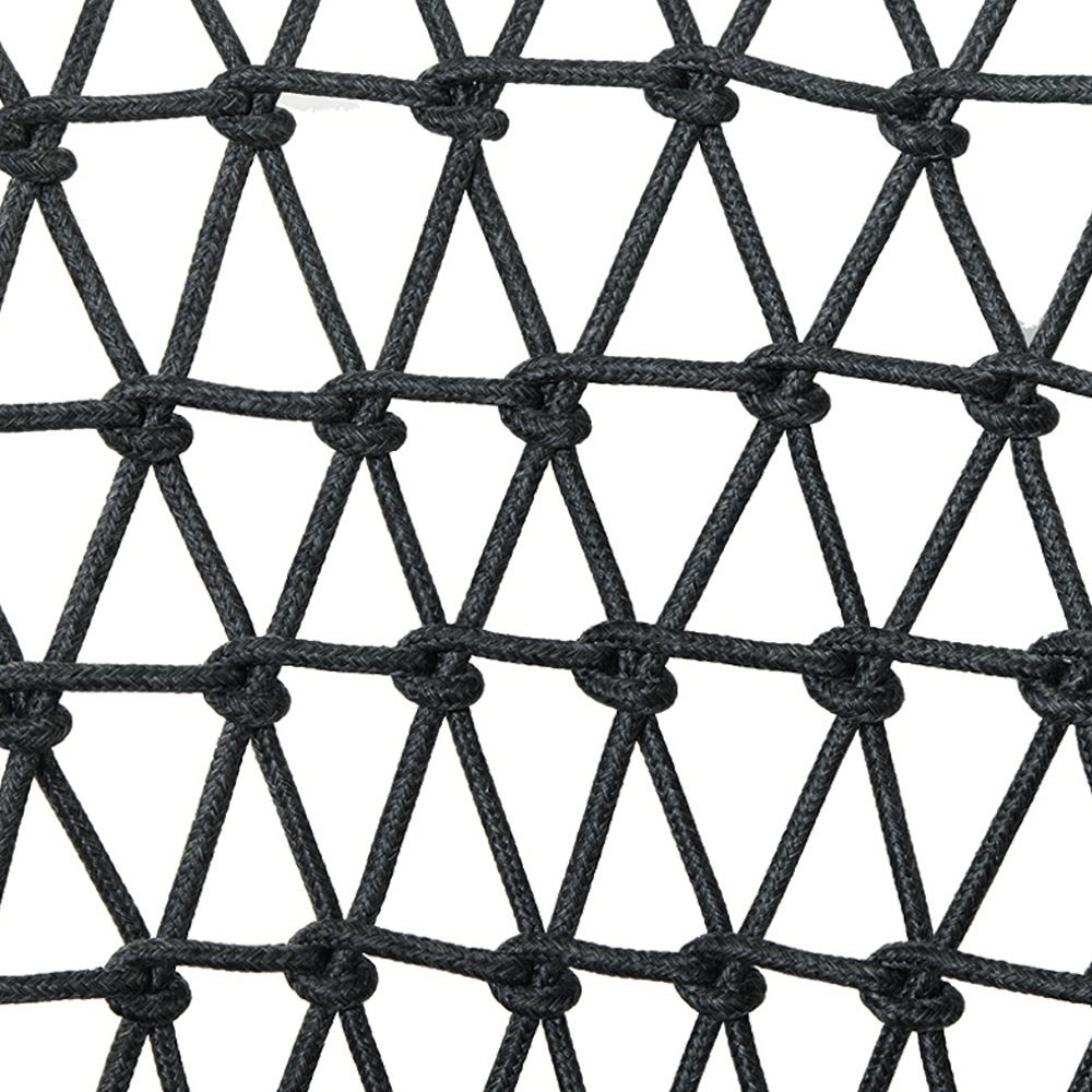 Fotoliu pentru exterior Cobb 5