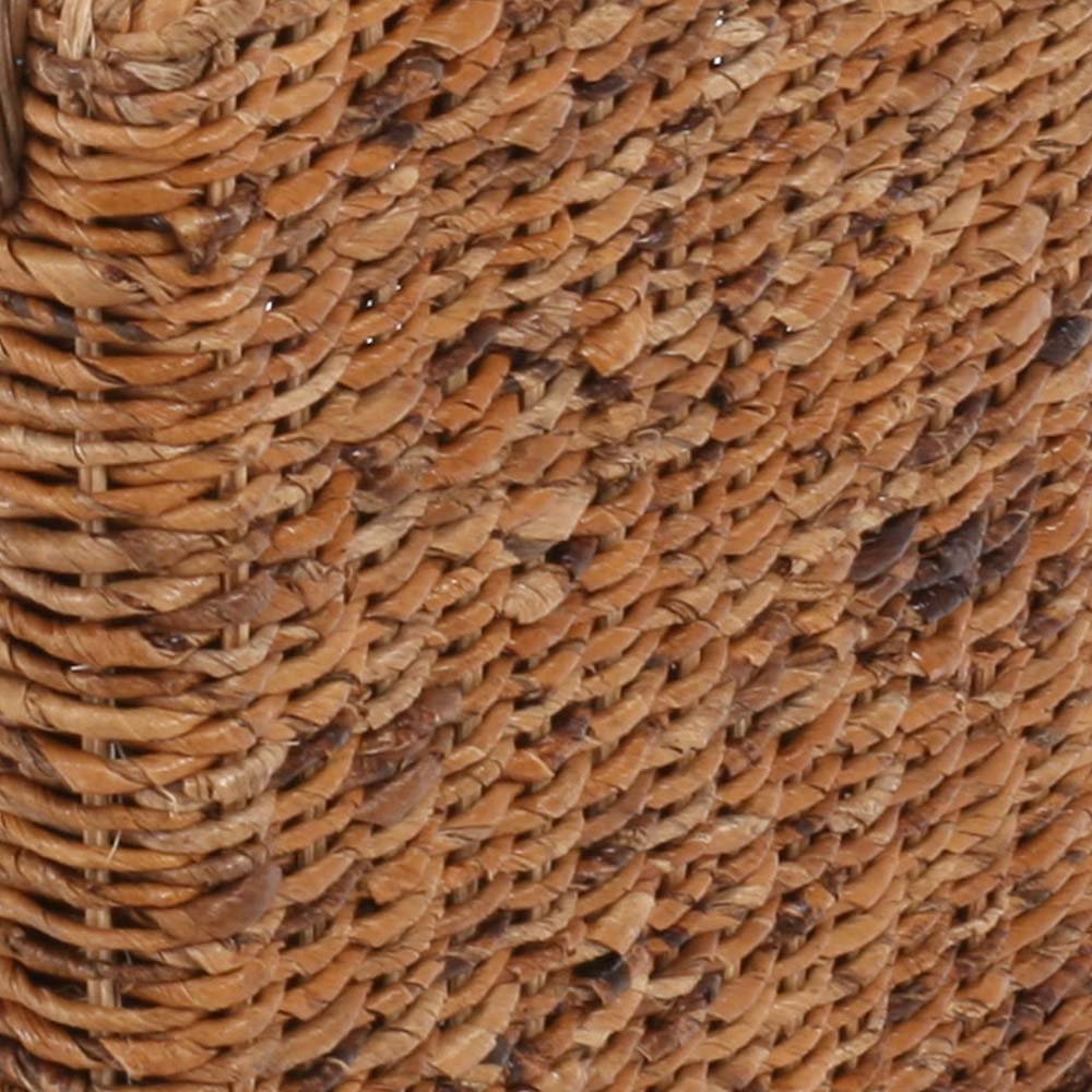 Canapea pentru exterior Croco 2