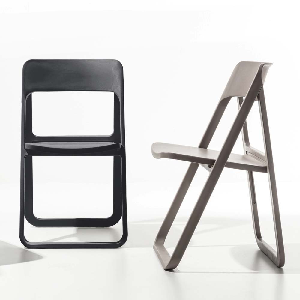 Scaun pentru exterior Dreen 4