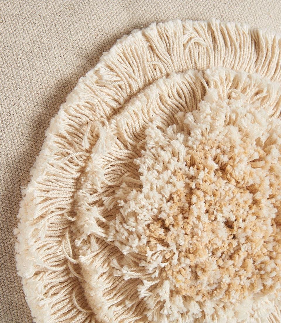 Perna Decorativa 1C153 3