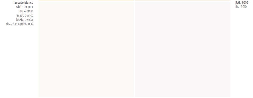 Usa de interior moderna Patio 10