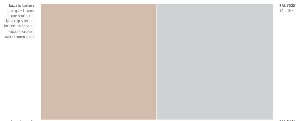 Usa de interior moderna Patio 8