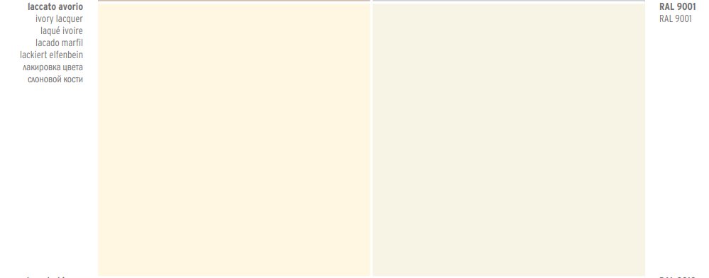 Usa de interior moderna Patio 9