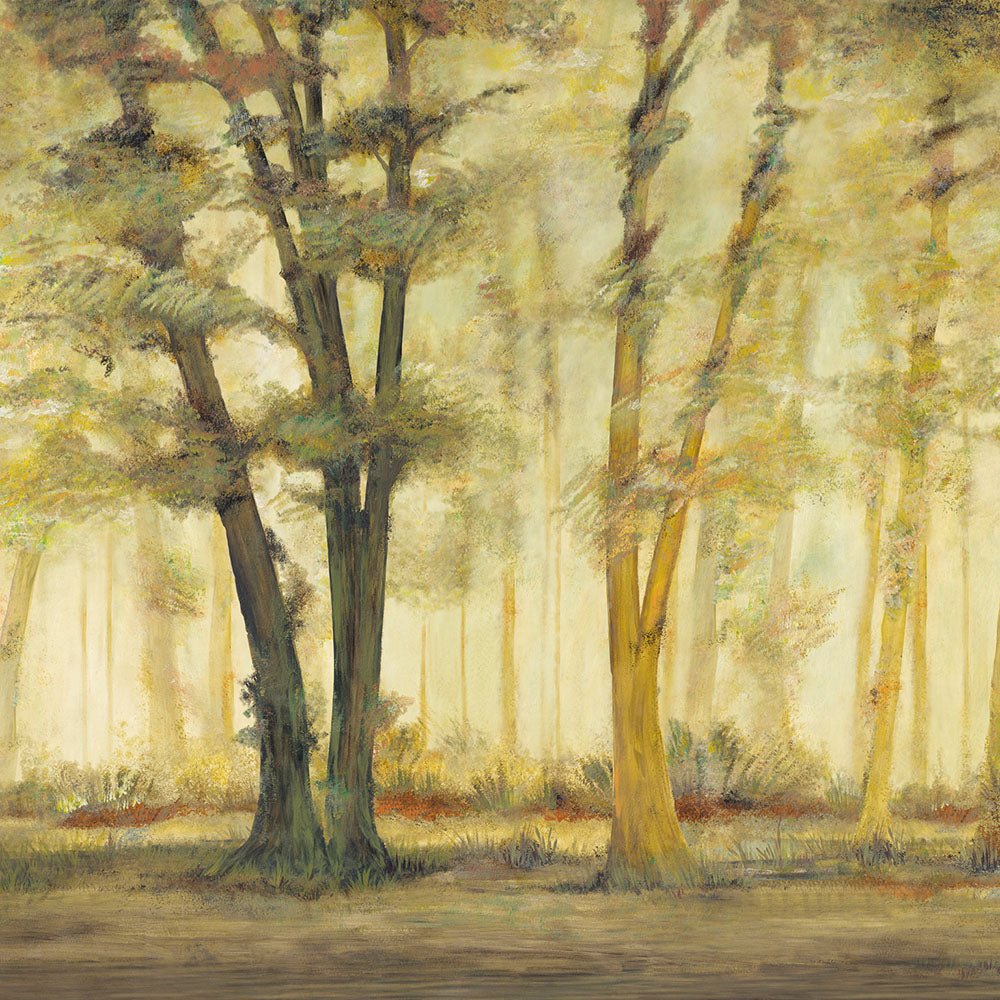 Tapet Once Upon A Time 2