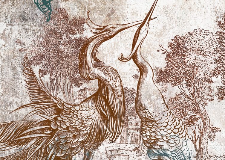 Covor First Flight 2