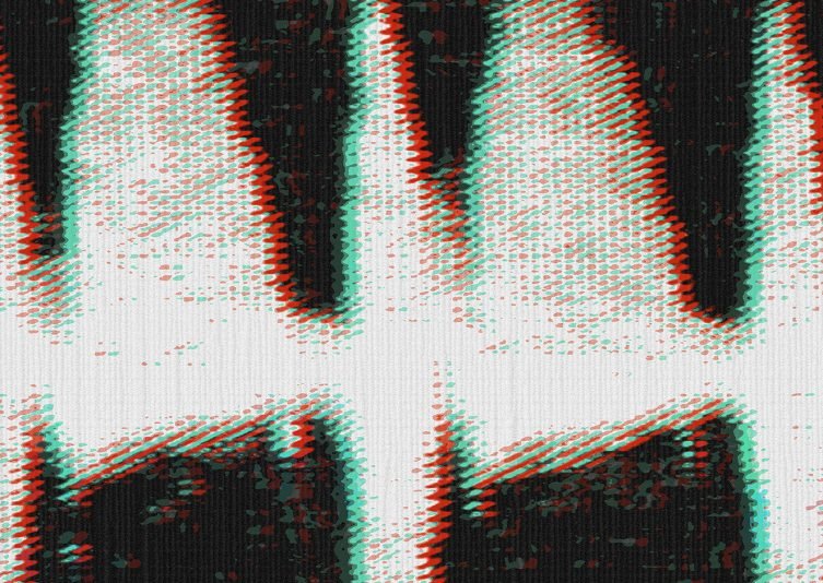 Covor Seeds Of Life 2