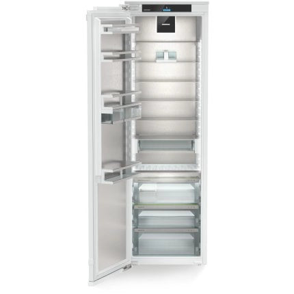 Frigider incorporabil Liebherr IRBAd 5190 2