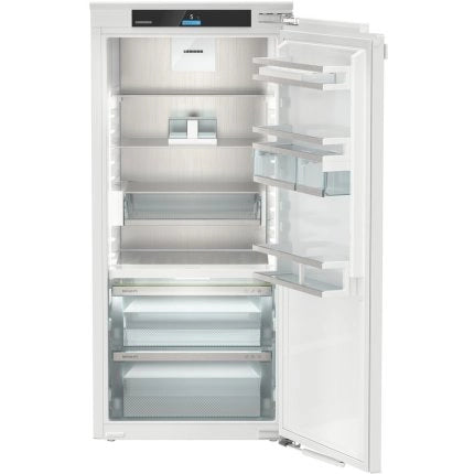 Frigider incorporabil Liebherr IRBd 4150 2