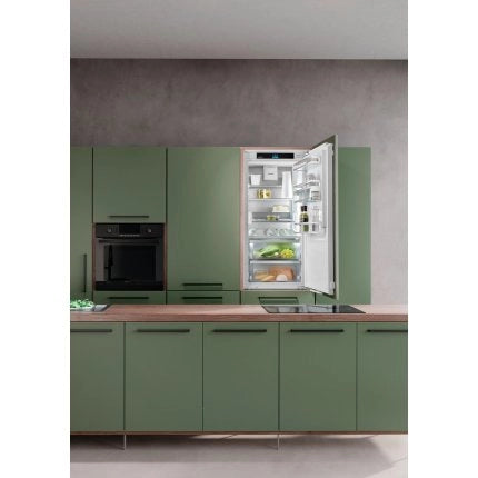 Frigider incorporabil Liebherr IRBd 4150 4