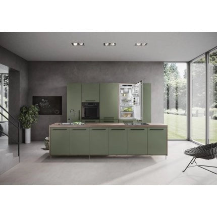 Frigider incorporabil Liebherr IRBd 4150 5