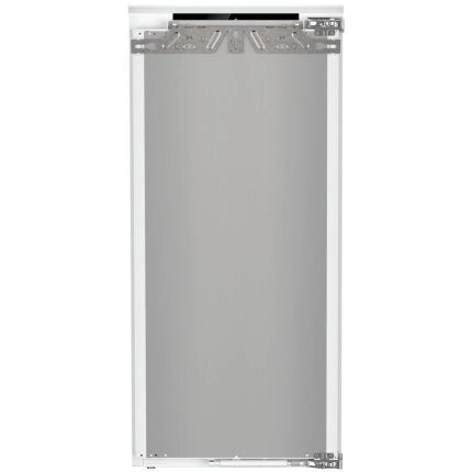 Frigider incorporabil Liebherr IRBd 4171 3