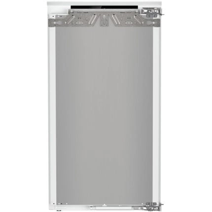 Frigider incorporabil Liebherr IRe 4021 3