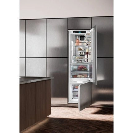 Combina frigorifica incorporabila Liebherr ICBdi 5182 4