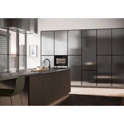 Combina frigorifica incorporabila Liebherr ICBdi 5182 5