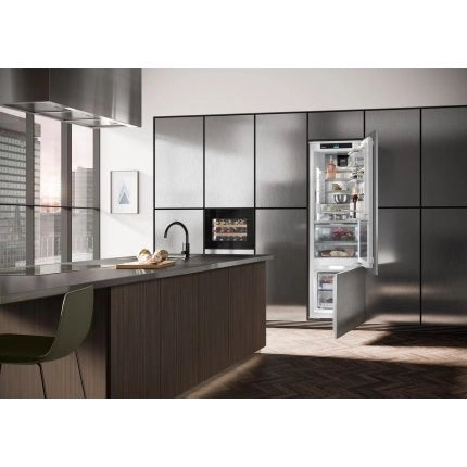 Combina frigorifica incorporabila Liebherr ICBdi 5182 6