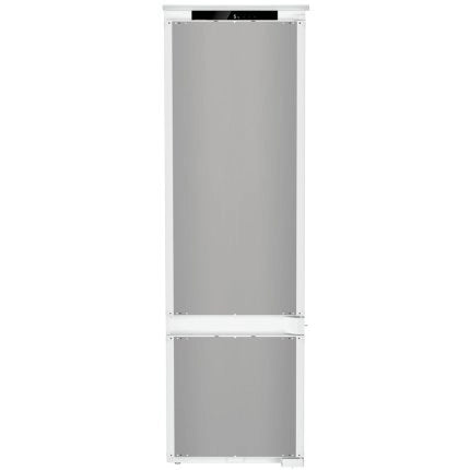 Combina frigorifica incorporabila Liebherr ICBSd 5122 3