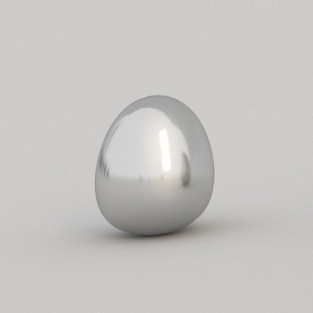 Ou Din Ceramica Faberge 3