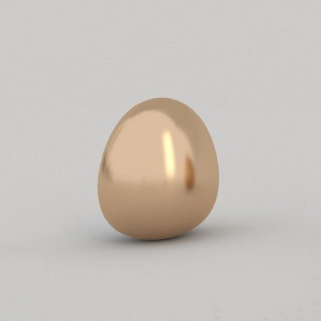 Ou Din Ceramica Faberge 5