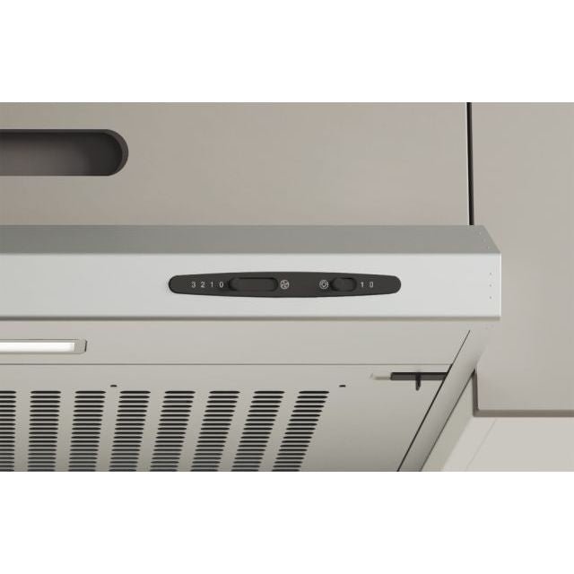 Hota Candy CFT610/5X/1 3