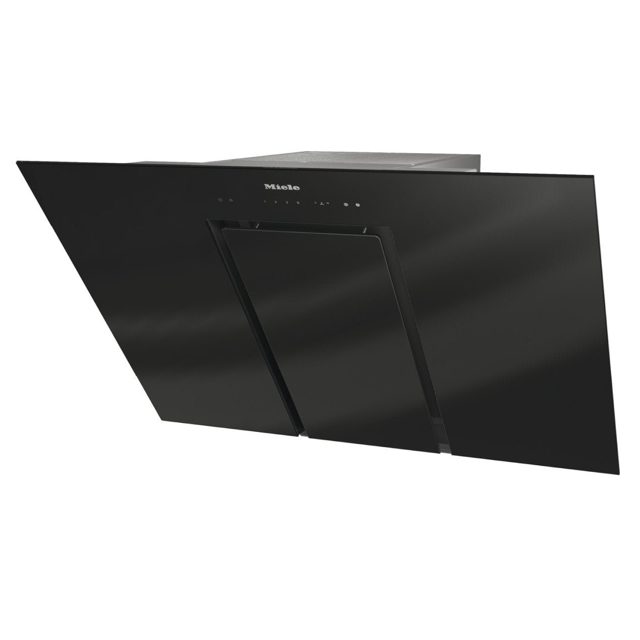 Hota Miele DA 6498 W 2