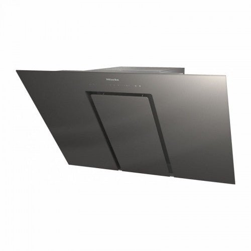 Hota Miele DA 6498 W 3