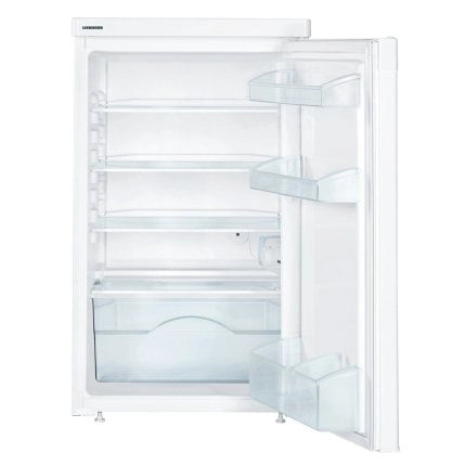 Frigider Liebherr T 1400 2