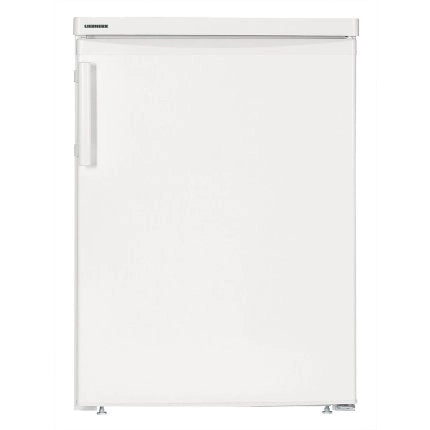 Frigider Liebherr TP 1720 3