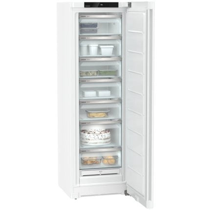 Congelator Liebherr FNe 5227 2