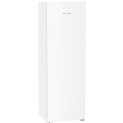 Congelator Liebherr FNe 5227 8