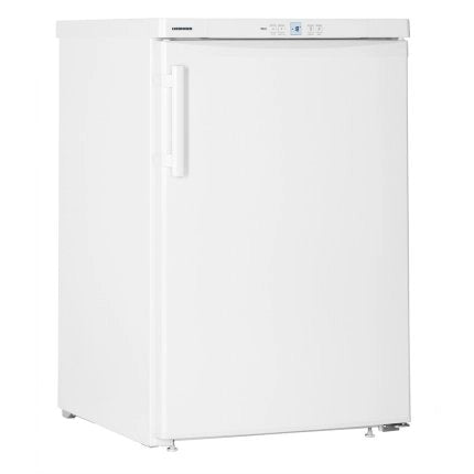 Congelator Liebherr GP 1376 3