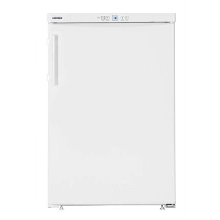 Congelator Liebherr GP 1376 4