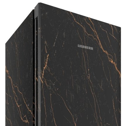 Combina frigorifica Liebherr CBNbbd 5223 2