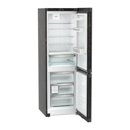 Combina frigorifica Liebherr CBNbbd 5223 6