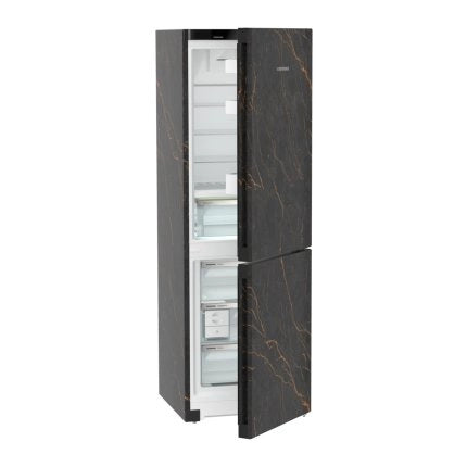 Combina frigorifica Liebherr CBNbbd 5223 7