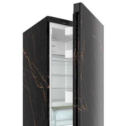 Combina frigorifica Liebherr CBNbbd 5223 8