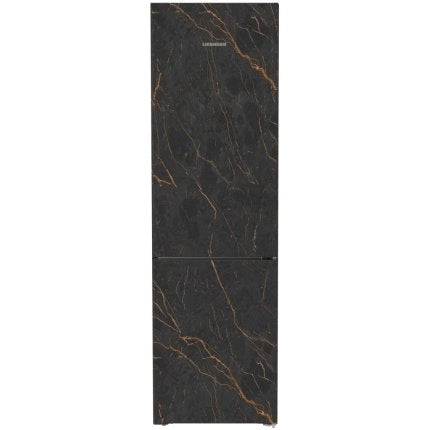 Combina frigorifica Liebherr CNbbd 5723 2