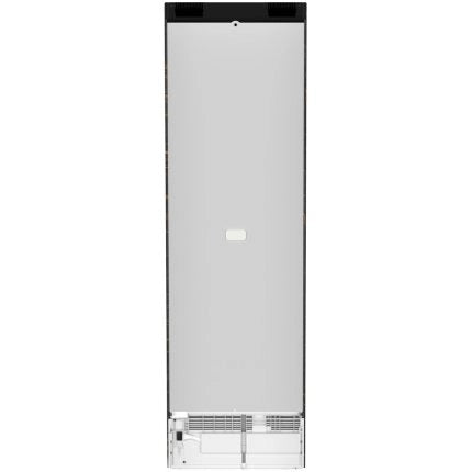 Combina frigorifica Liebherr CNbbd 5723 3