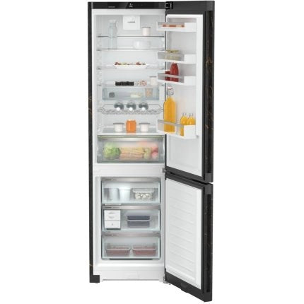 Combina frigorifica Liebherr CNbbd 5723 4